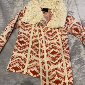 La fee Verte Swearer